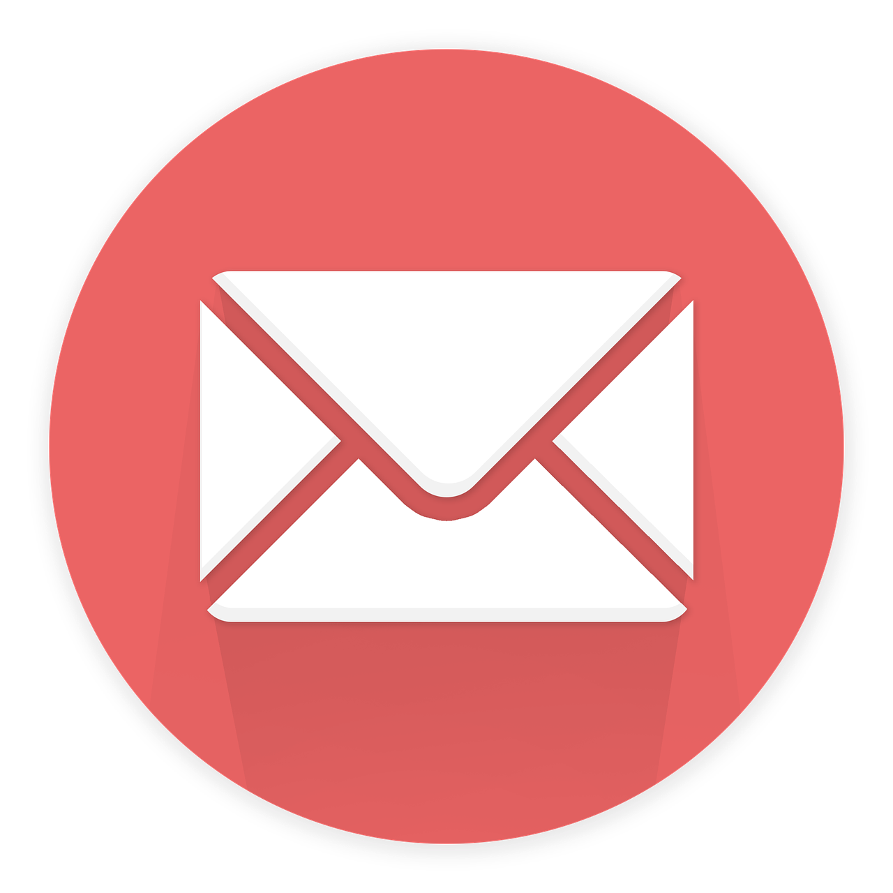 _csp_gmail_com_